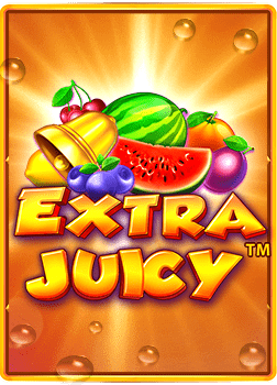 รีวิวสูตร บา ค่า ร่า ai กับเคล็ดลับเพิ่มโอกาสชนะ