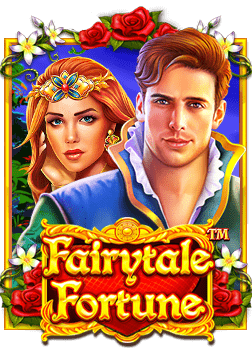 รีวิว สูตร บา ค่า ร่า ai 2020 ฟรีpg slot 918 ที่คุณควรลอง