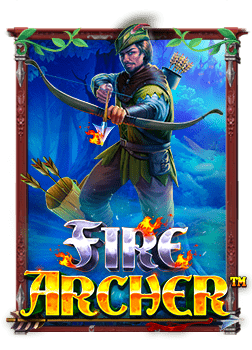 เผยสูตร บา ค่า ร่า ai 2020 ฟรีที่ต้องลอง!